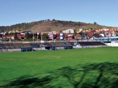 UBEDLJIVA POBEDA FUDBALERA TOPLIČANINA