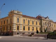 Grad Prokuplje izdvojio 6 miliona dinara za projekte crkava i verskih zajednica