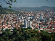 Dan primirja – sutra neradni dan u Srbiji, dežurne službe u Prokuplju spremne za praznik