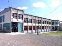 OŠ “Milić Rakić Mirko” ponovo u finalu festivala “Riznica talenata”