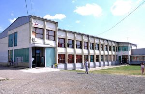 OŠ “Milić Rakić Mirko” ponovo u finalu festivala “Riznica talenata”