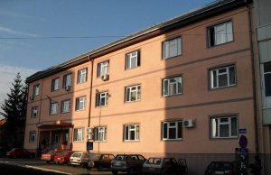 KONSTITUTIVNA SEDNICA SO BLACE, PREDSEDNIK OPŠTINE NIJE IZABRAN