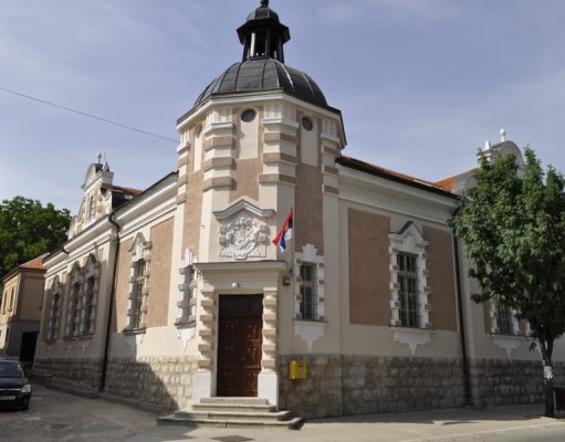 “Zaboravljeni junaci Toplice” – izložba u Narodnom muzeju povodom 110 godina albanske golgote