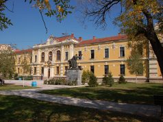 Neočekivana smena većnika u Prokuplju: Zavetnici ostali bez mesta u Gradskom veću