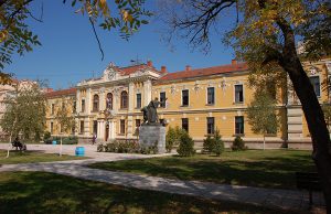 Neočekivana smena većnika u Prokuplju: Zavetnici ostali bez mesta u Gradskom veću