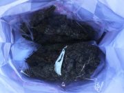 NEOVLAŠĆENA PROIZVODNJA I STAVLJANJE U PROMET OPOJNIH DROGA