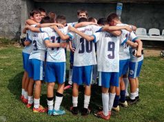 MLAĐE KATEGORIJE OFK TOPLIČANINA USPEŠNE U PRIPREMNIM UTAKMICAMA