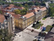 Grad Prokuplje raspisao javne pozive za građane i privredne subjekte u okviru mera energetske sanacije