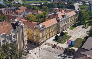 Sutra sednica Skupštine grada Prokuplja: Opozicija se vraća u skupštinske klupe