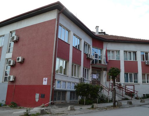 Isplata novčane naknade za nezaposlene