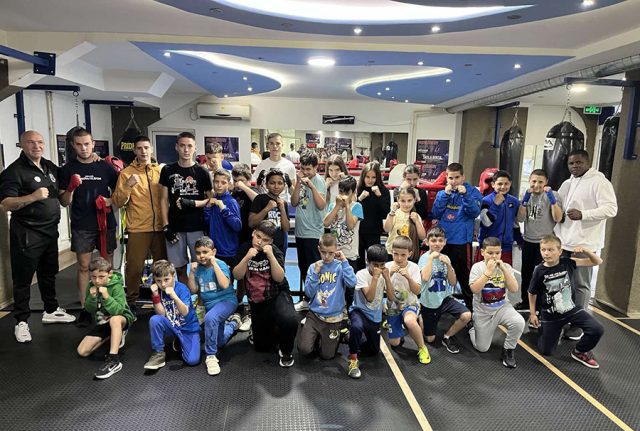 Bk Topličanin 30-05-25