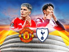 Finale Lige Evrope – spas sezone za engleske timove!