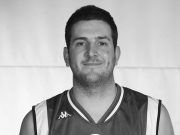 IN MEMORIAM: Dragan Labović (1987-2025)