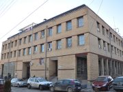 Kuršumlija nagrađuje najbolje studente – otvoren javni poziv za prijave do 5. decembra