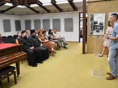 Izložba “Konkordatska kriza u Nišu 1937.” otvorena u Narodnom muzeju Toplice