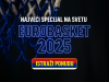 EUROBASKET 2025: Specijal koji pomera granice