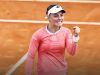 Tenis: Teodora Kostović osvojila prvi ITF trofej u Kuršumlijskoj Banji