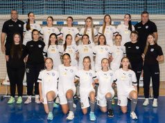 Rukometašice Topličanina večeras otvaraju sezonu protiv Mladog Radnika