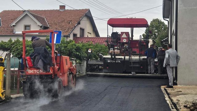 asfaltiranje-ulice-konstantina-bodina-01