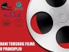 Dani turskog filma u Prokuplju: Tri večeri savremene kinematografije uz besplatan ulaz