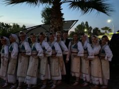 Drugi dečiji festival folklora u Blacu: Najmlađi čuvari tradicije na sceni 28. i 29. novembra