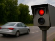 Stižu pametni radari – beleže tri vrste saobraćajnih prekršaja