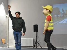 “Pažljivkova smotra” okupila prokupačke prvake sali Gimnazije