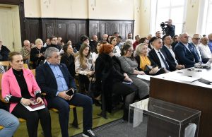 Porez na imovinu u Prokuplju veći za oko 10% od naredne godine