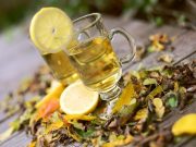 Kako prirodno podržati imunitet tokom cele godine